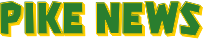 pikenews