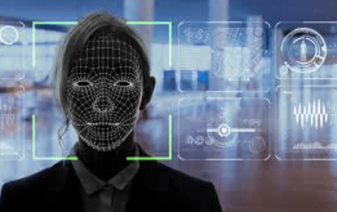 How Facial Recognition Technology Works