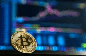 How to Build a Long-Term Crypto Investment Strategy
