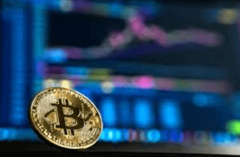 How to Build a Long-Term Crypto Investment Strategy