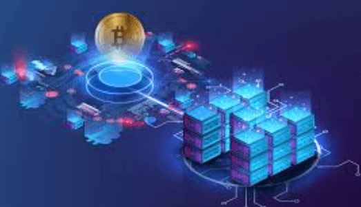 How to Diversify Your Cryptocurrency Portfolio